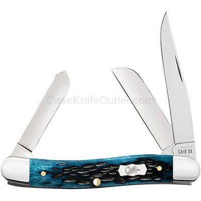 Case Knives 51851