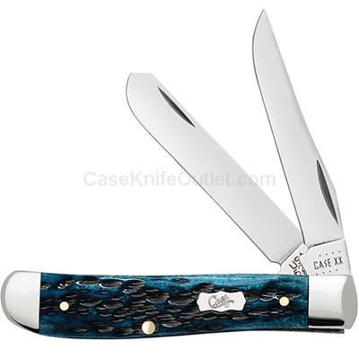 Case Knives 51852