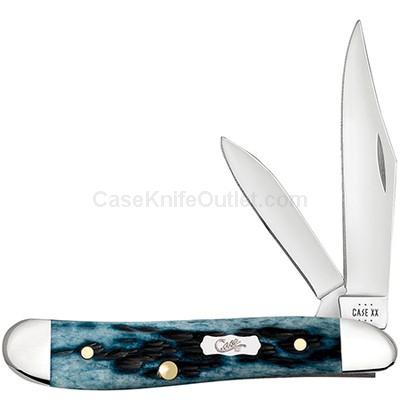 Case Knives 51858