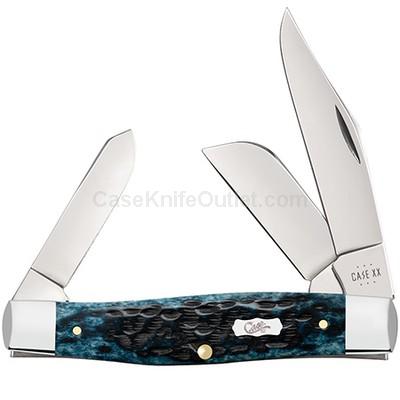 Case Knives 51861