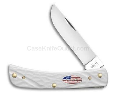 Case Knives 52021
