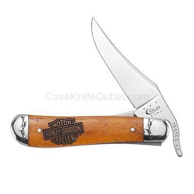 Case Knives 52088XX