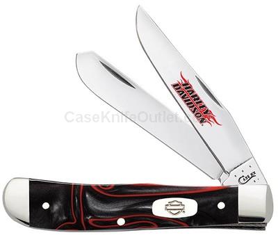 Case Knives 52096XX