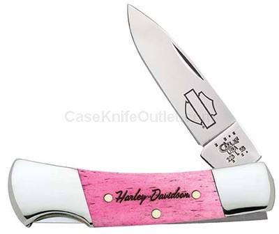 Case Knives 52097XX