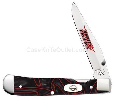 Case Knives 52102XX