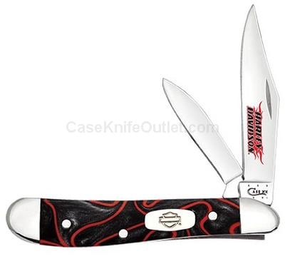 Case Knives 52103XX