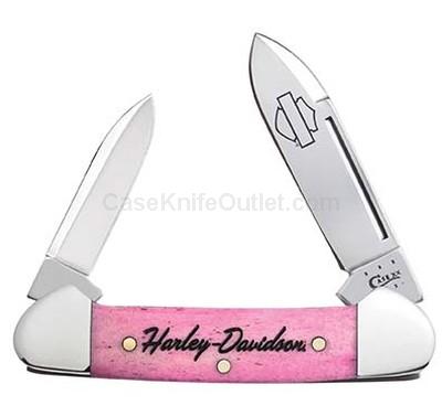 Case Knives 52104XX