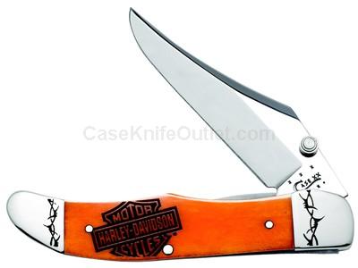 Case Knives 52107XX