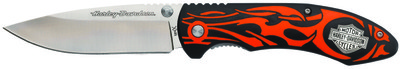 Case Knives 52119