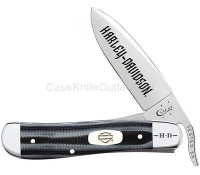 Case Knives 52175
