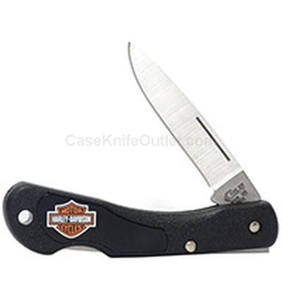 Case Knives 52177