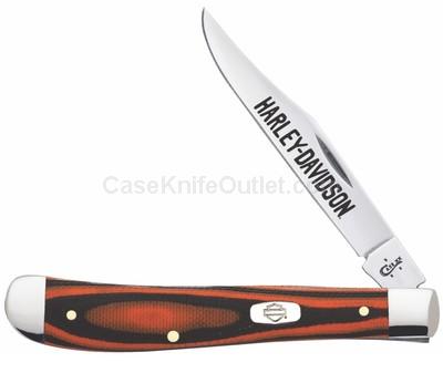 Case Knives 52178XX