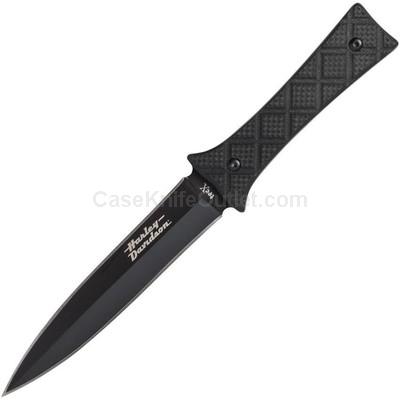 Case Knives 52224