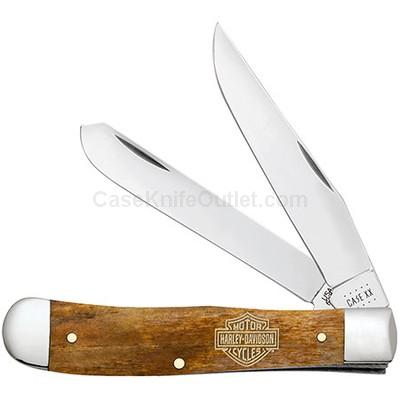 Case Knives 52226