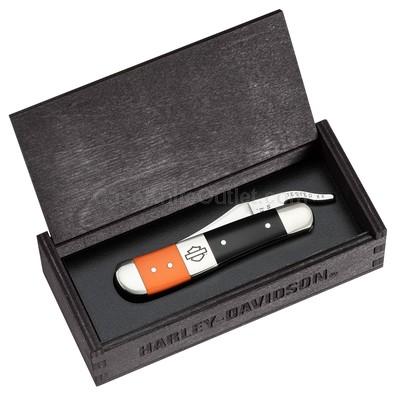 Case Knives 52245XX