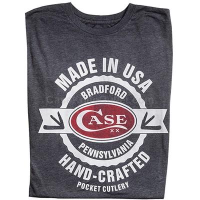Apparel 52467X