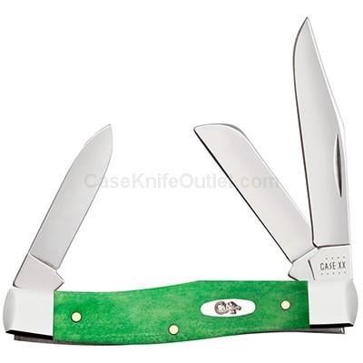 Case Knives 52821XX