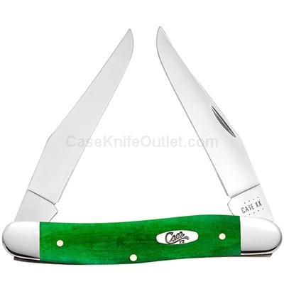 Case Knives 52822XX