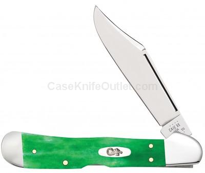 Case Knives 52823XX