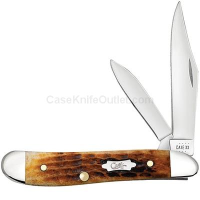 Case Knives 52828XX