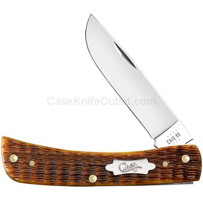 Case Knives 52829XX