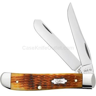 Case Knives 52830XX