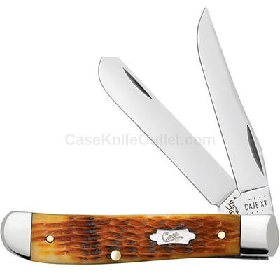 Case Knives 52830