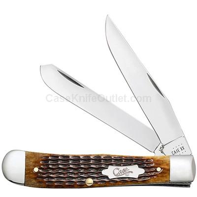 Case Knives 52832XX