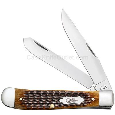 Case Knives 52832