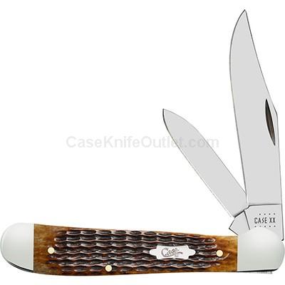 Case Knives 52833X