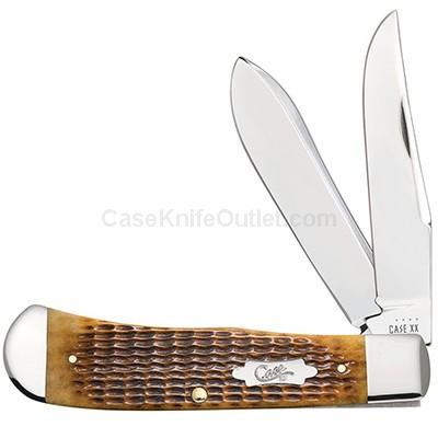Case Knives 52835XX