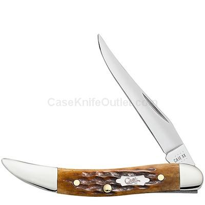 Case Knives 52837X