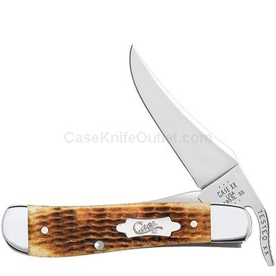 Case Knives 52850XX