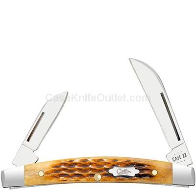 Case Knives 52851XX