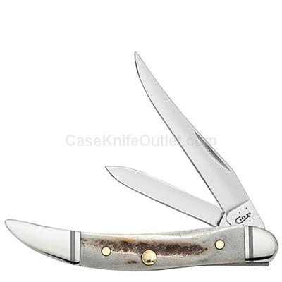 Case Knives 52954XX