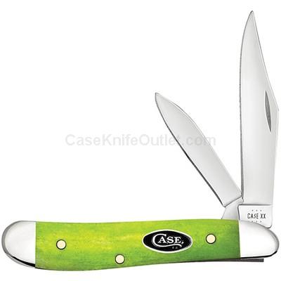Case Knives 53033XX