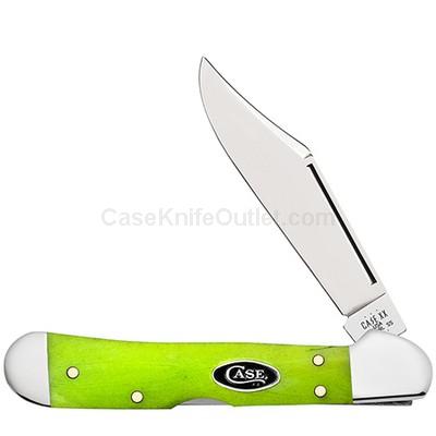Case Knives 53036XX