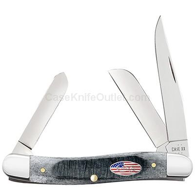 Case Knives 53061