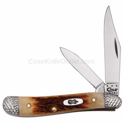 Case Knives 53081XX