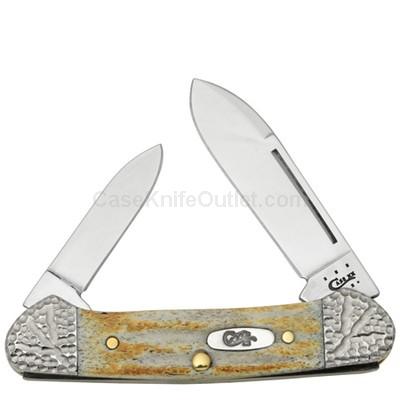 Case Knives 53087XX