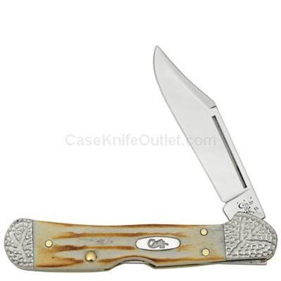 Case Knives 53088XX
