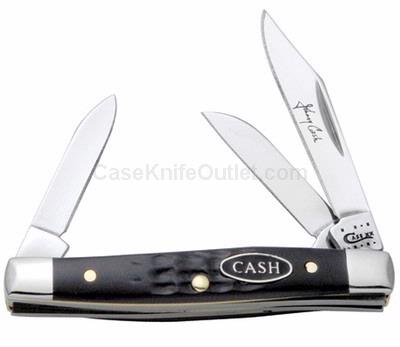 Case Knives 53120X