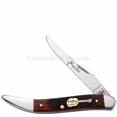 Case Knives 53123