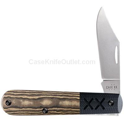 Case Knives 53161
