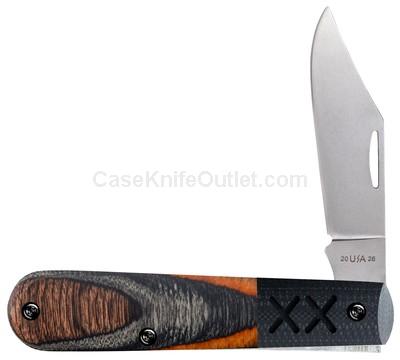 Case Knives 53166