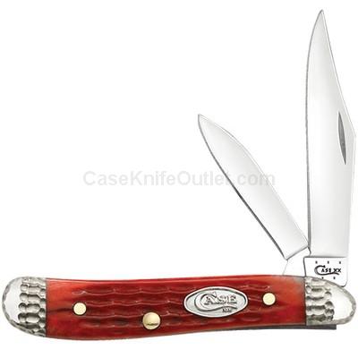 Case Knives 53222XX
