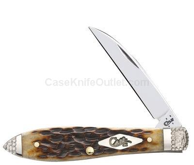 Case Knives 53231XX