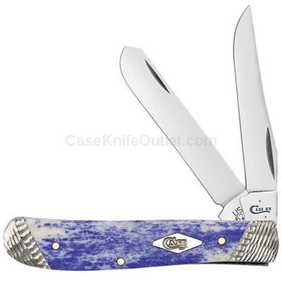 Case Knives 53243XX