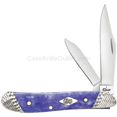 Case Knives 53246XX