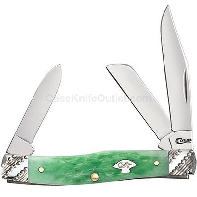 Case Knives 53253